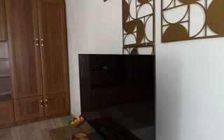 2 decomandate-Rovine - Poză 10