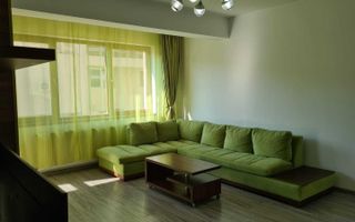 AP. 3 CAMERE CARTIERUL SOLAR, PARCARE, PET-FRIENDLY,MASINA SPALAT VASE - Poză 2