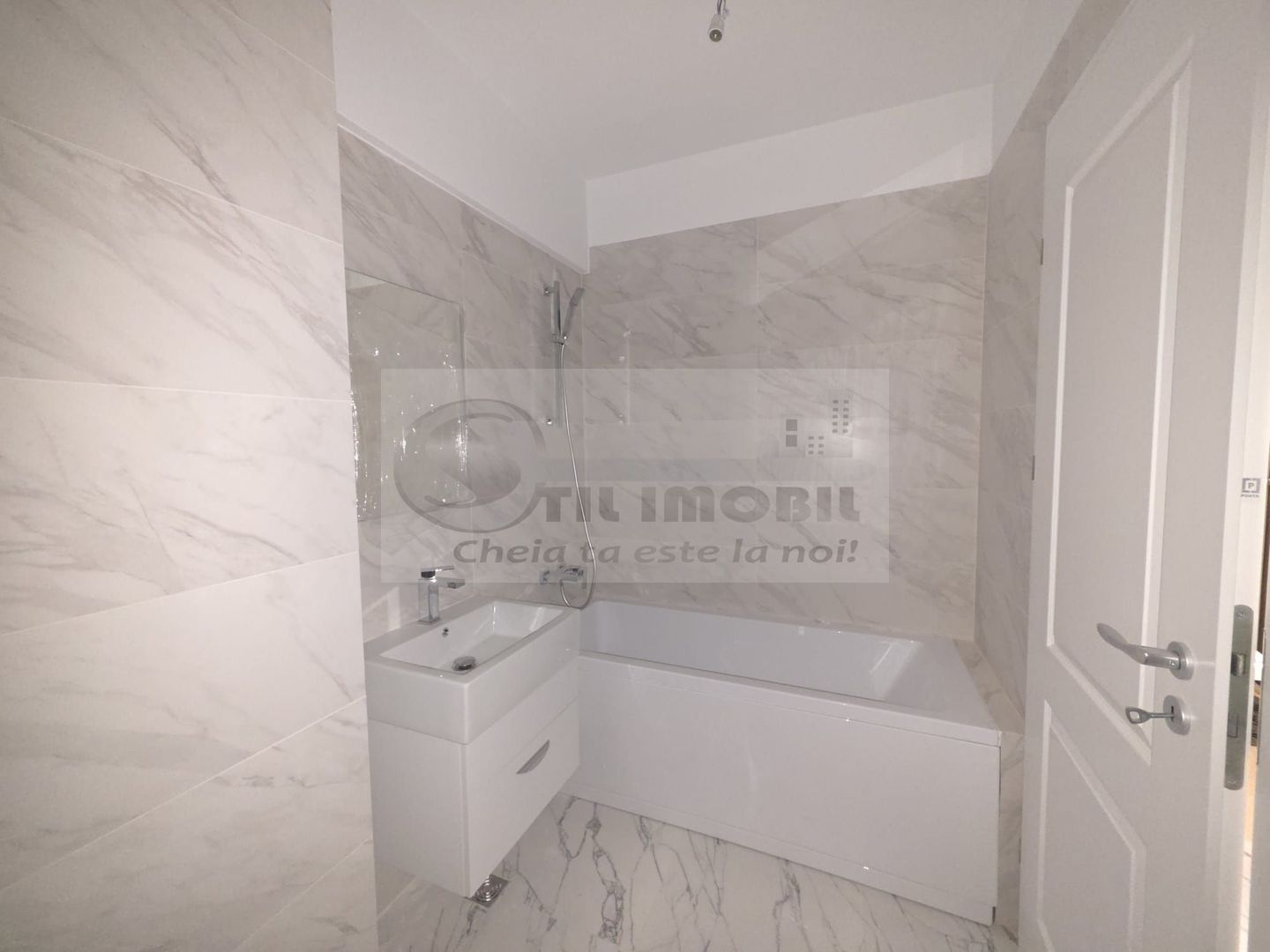 Apartament 2 camere Tatarasi - 62mp - mutare imediata. - Poză 7