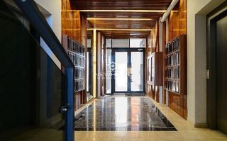 Apartament 1 camera, Park Lake Parcare, în zona Iulius Mall - Poză 14