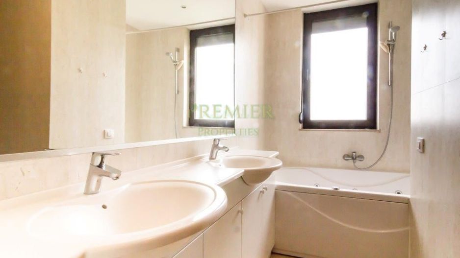 Penthouse de vanzare lux 252mpu si terasa 150 mp Herastrau/ Aviatiei - Poză 17