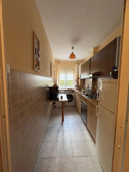 Complex-Studentesc | 2 Camere | Decomandat - Poză 5