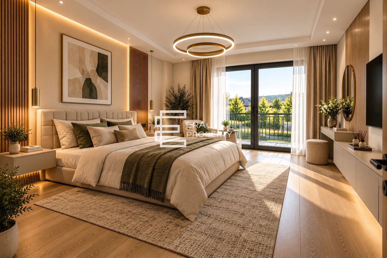 Casă individuală cu 5 camere, 148 mp utili, teren 450 mp – Cristian, Sibiu - Poză 6