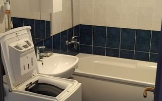 Apartament 3 camere decomandat | Hipodrom | 75 mp, 2 niveluri - Poză 6