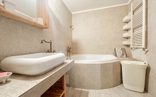 Apartament cu 3 camere de vânzare în Manastur, Cluj-Napoca - Poză 9