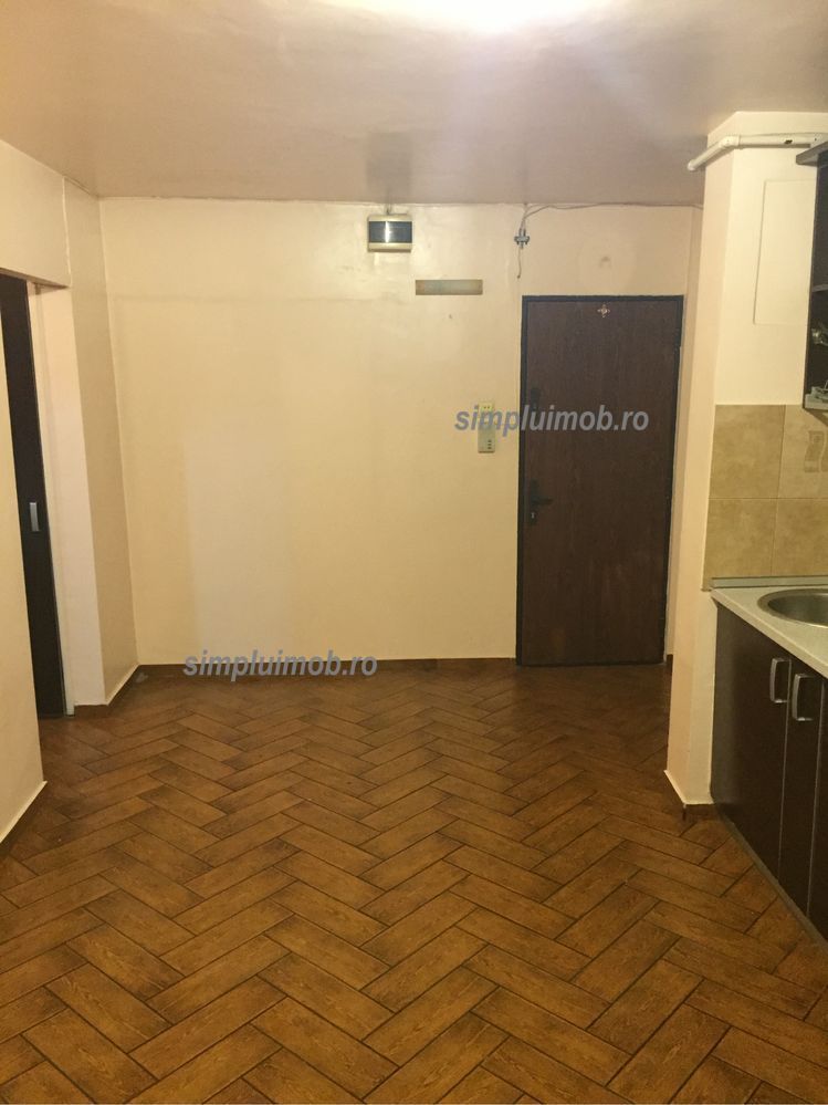 Apartament 2 cam renovat apropiere piata Rahova - Poză 6