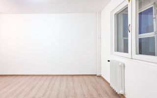 Garsonieră de vânzare - Drumul Taberei - Crinul de Padure nr.5 - Poză 4