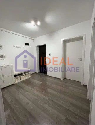Apartament 2 camere decomandat – Cartierul Arhitecților - Poză 4