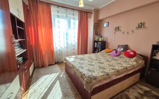 Apartament 3 cam. 72mp, DECOMANDAT,  etaj 6/10 , Alexandru - Piata Voievozilor - Poză 5