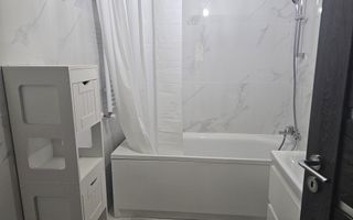 Apartament 2 camere la 10 minute de Metrou Aparatorii Patriei - Poză 8