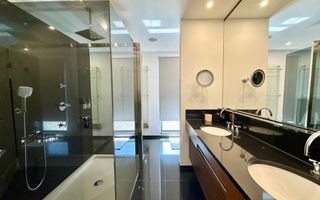 Penthouse | Washington Residence | 2 Locuri de Parcare - Poză 20