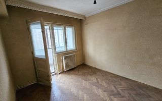 Apartament 3 camere decomandat, etaj 3, ultracentral - Poză 10