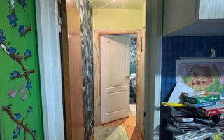 Apartament 2 camere zona Lidl tractoru - Poză 8