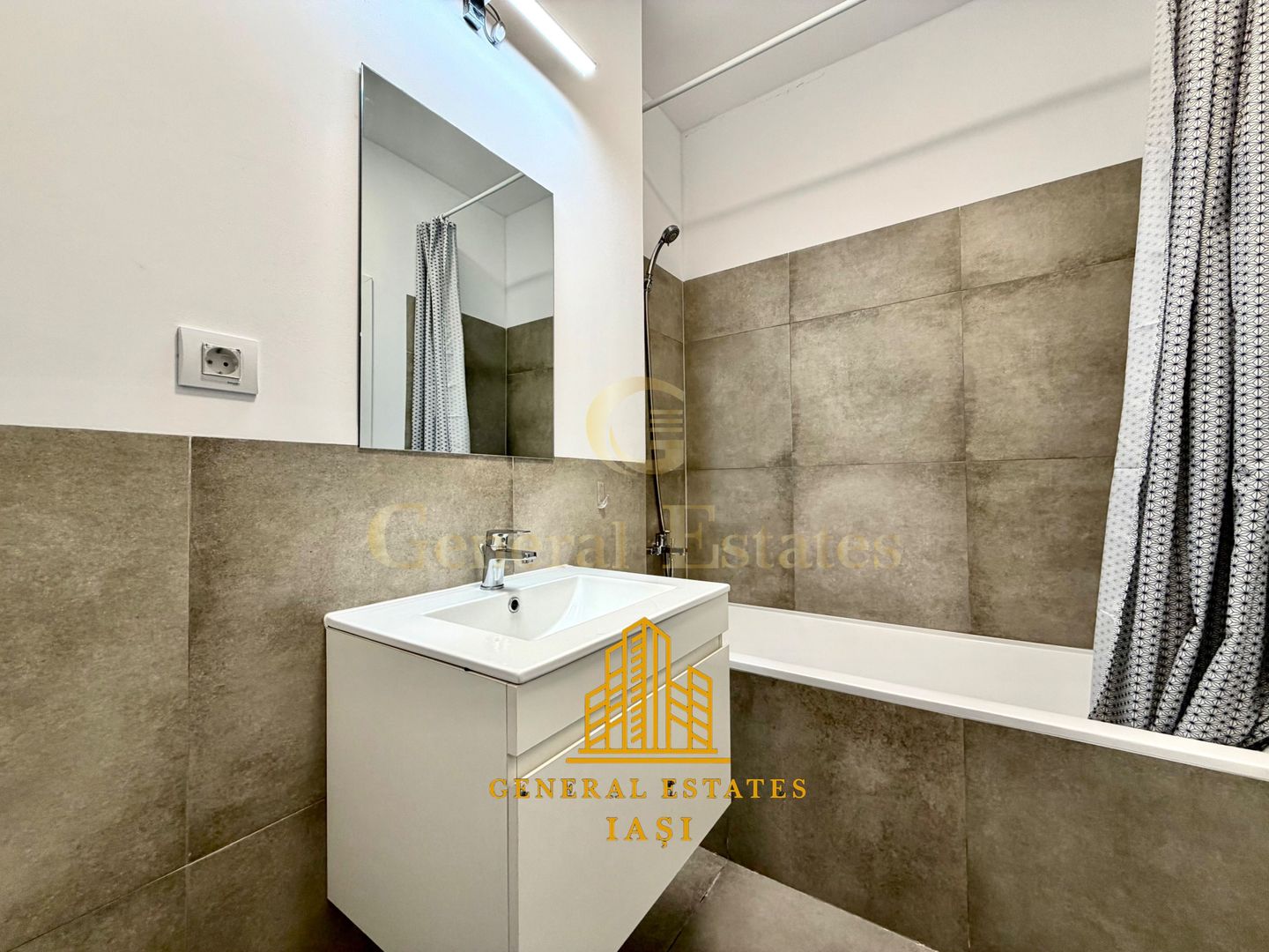 Vânzare apartament 2 Camere PREMIUM | Silk District - Poză 12