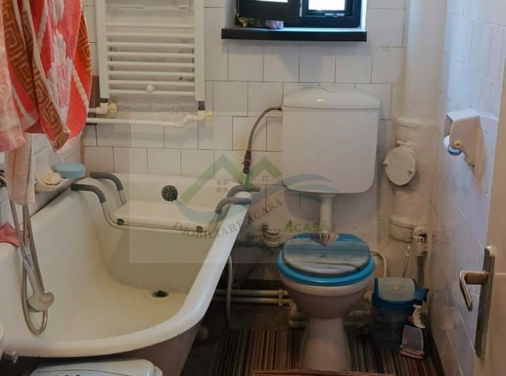 Apartament 2 camere. - Poză 24