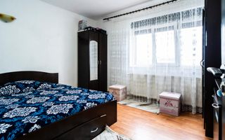 Ciorogarla, casa P+1Et+Pod, duplex, teren 434 mp, statie STB la 300 m - Poză 9