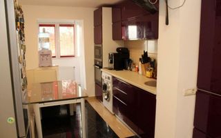 Apartament 3 camere - Poză 6