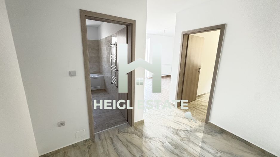 Apartament cu o camera situat pe Calea Urseni - Poză 4