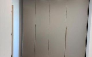 2 camere | UpSite Floreasca | Promenada Mall | Aviatiei - Poză 9