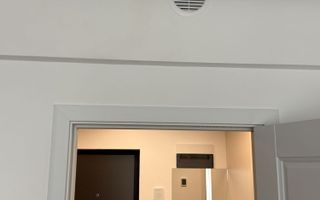 Apartament 2 camere de închiriat în Copou, Dealul Zorilor, complex Răsărit de soare Fiald - Poză 2