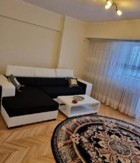 Apartament Unirii / Fântâni - Poză 2