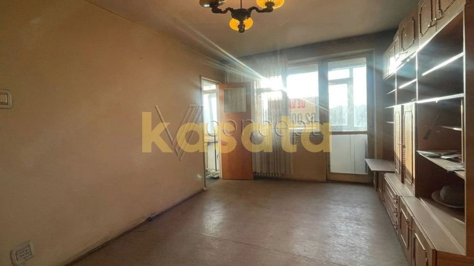 OPORTUNITATE | GARSONIERA | DOAMNA GHICA | VEDERE PANORAMICA - Poză 1