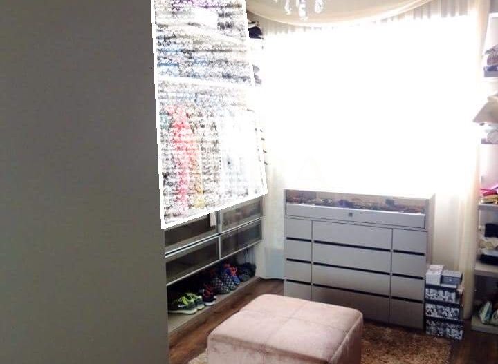 Penthouse de lux cu 3 camere în zona Centrală !! - Poză 6