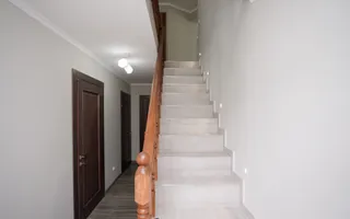 Vânzare, casă, 4 camere, str. Sihastrului, Codru - Poză 11