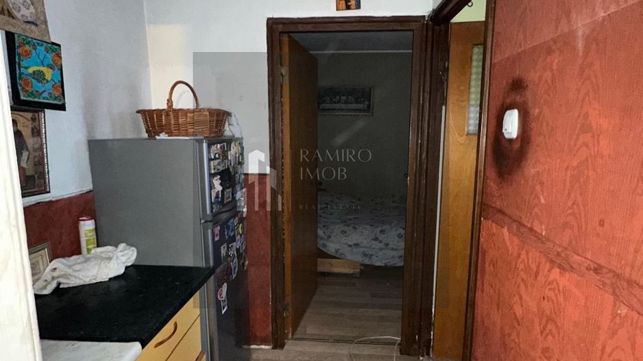 4 Camere - 1 Decembrie - 3 minte de Metrou - Poză 5