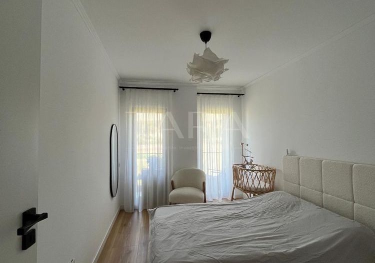 Apartament 2 camere de vânzare, Florești, zona Muzeul Apei - Poză 5