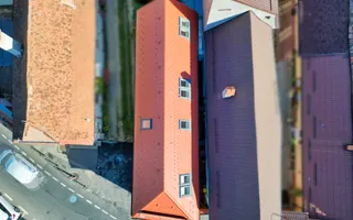 Investiție imobiliară în Brașov, poziție premium, venit constant! - Poză 29