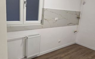 Vanzare Apartament 2 camere, parter, renovat recent, aproape de Parcul Carol - Poză 5