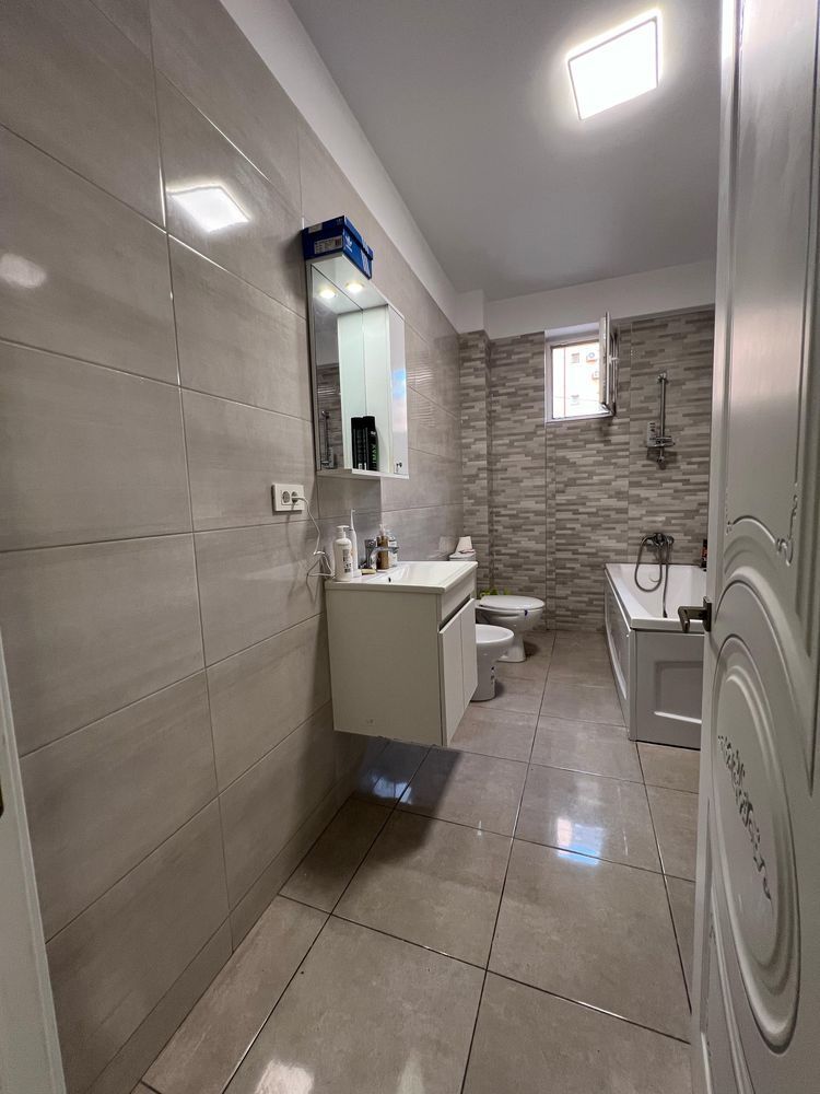 Apartament 2 Camere Militari Residence | Bloc Nou | Centrala - Poză 5