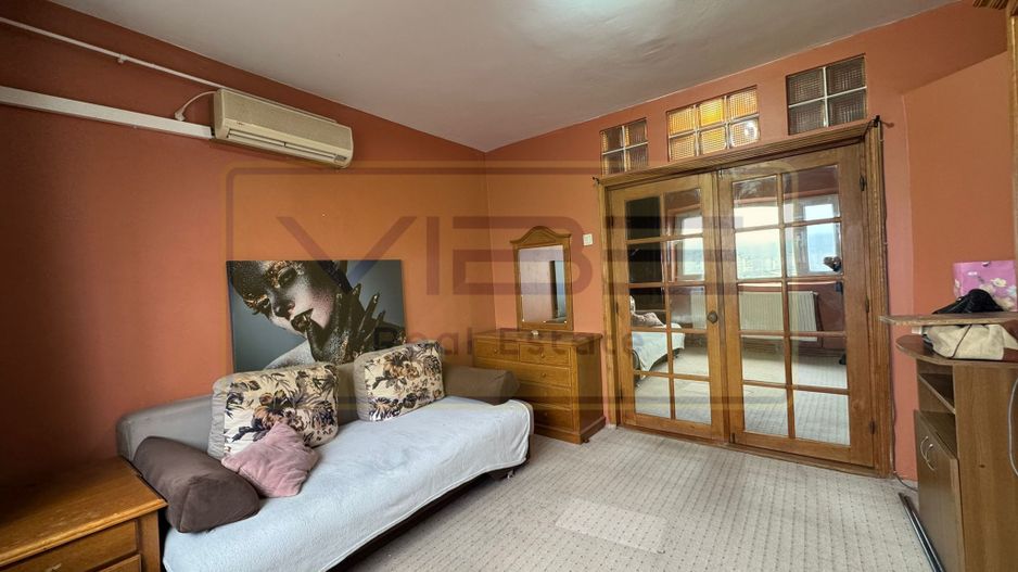 Apartament 2 camere decomandat Pacurari - Moara de Foc - Poză 7