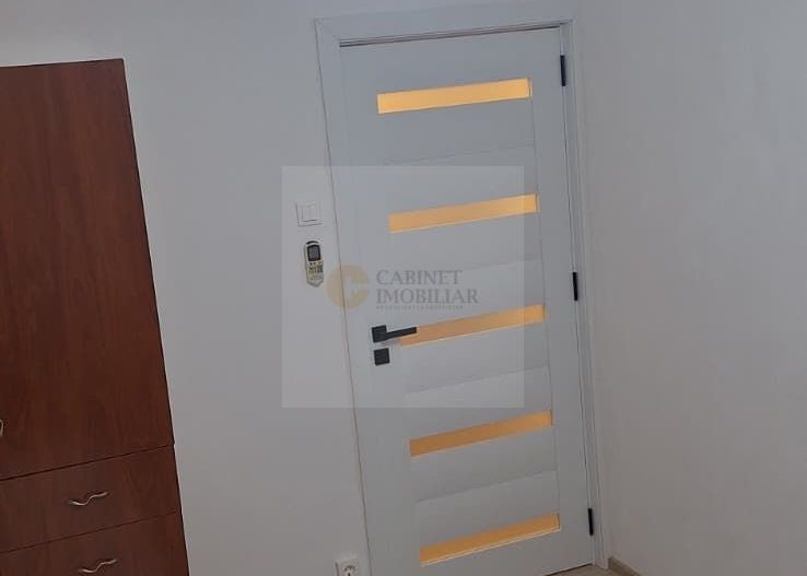 Garsoniera | 1982 | Centrala Proprie | Gorjului - Poză 2