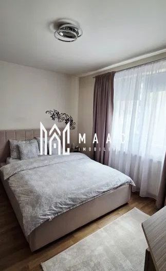 Apartament 3 camere | 67 MPU | 2 locuri de parcare | Turnisor - Poză 3