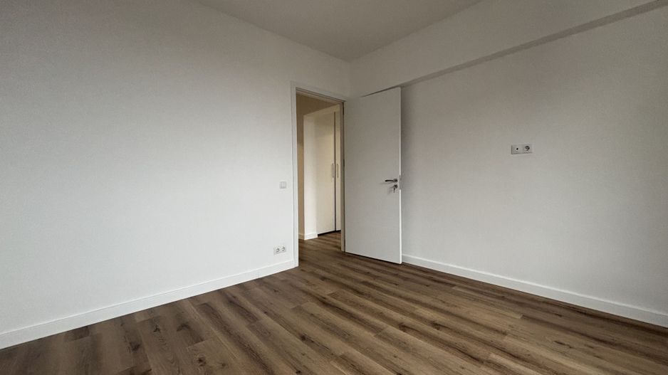 APARTAMENT 4 CAMERE | CISMIGIU | - Poză 6