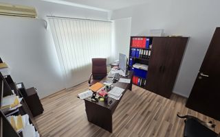 Apartament 4 camere 105 mp strada Calea Mosilor - Poză 9