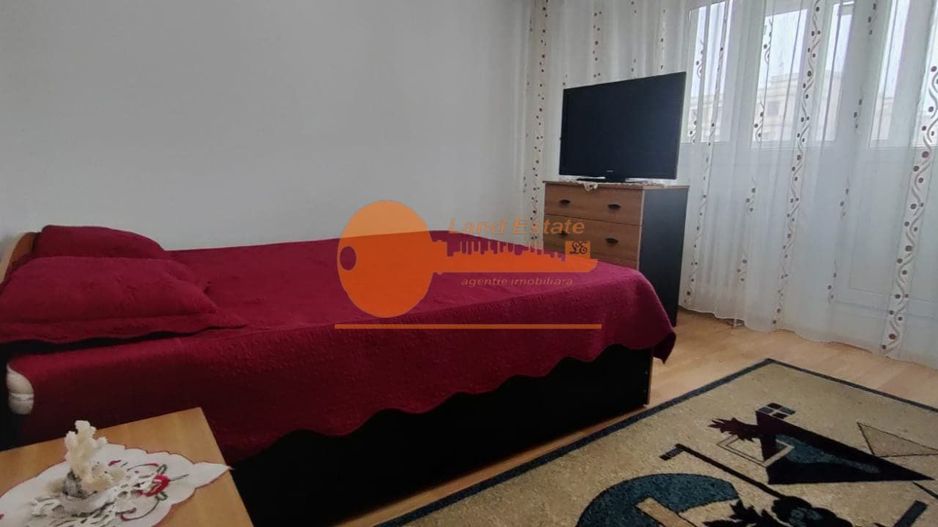 2 camere la 350m de metrou Piata Victoriei - Poză 3