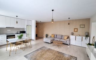 Priveliste Deosebita Blumana - Poză 8