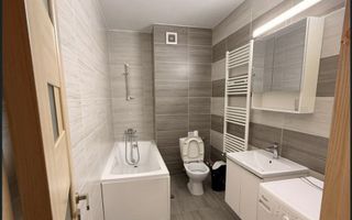 Apartament 2 Camere River Towers - Iasi - Poză 6