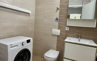 Apartament 3 Camere | 58mp | Boxa | Maurer Residence - Poză 15