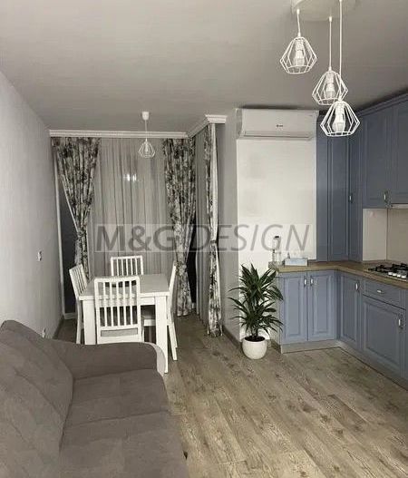Apartament 2 camere Soarelui bloc nou - Poză 3