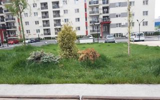 2 Camere - 55MP | Decomandat | 2021 | Credit | 5/10 | Rotar Park - Poză 7