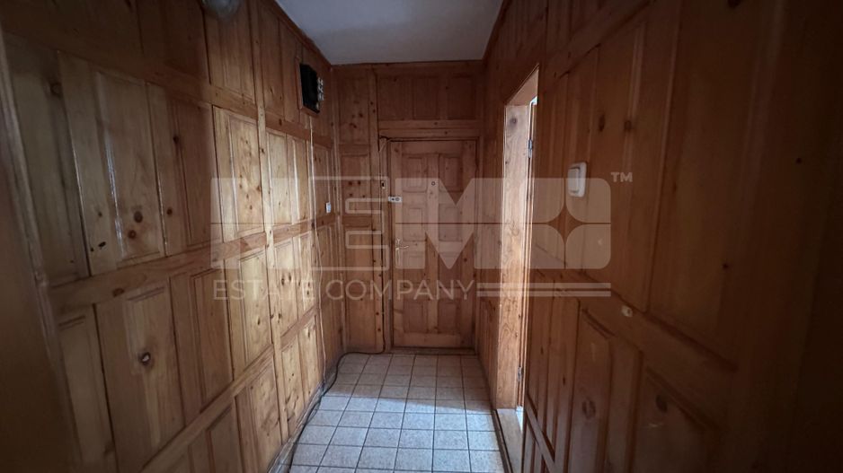 Apartament 2 camere | 42.24 mp utili | Radauti - Poză 8