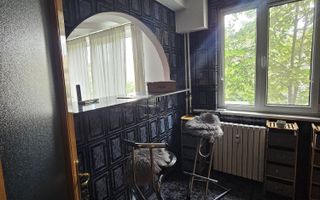 Apartament 2 camere in Rovine - Poză 3