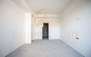 Lake View – 3 camere premium, 151 mp, vedere la lac, 2 locuri parcare! - Poză 9