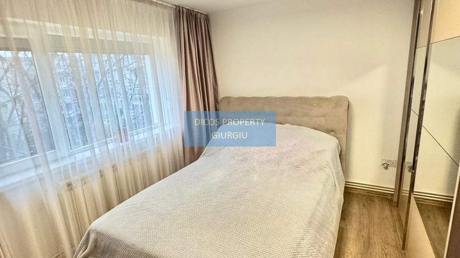 Apartament 2 camere de vânzare – Bd. București - Poză 3
