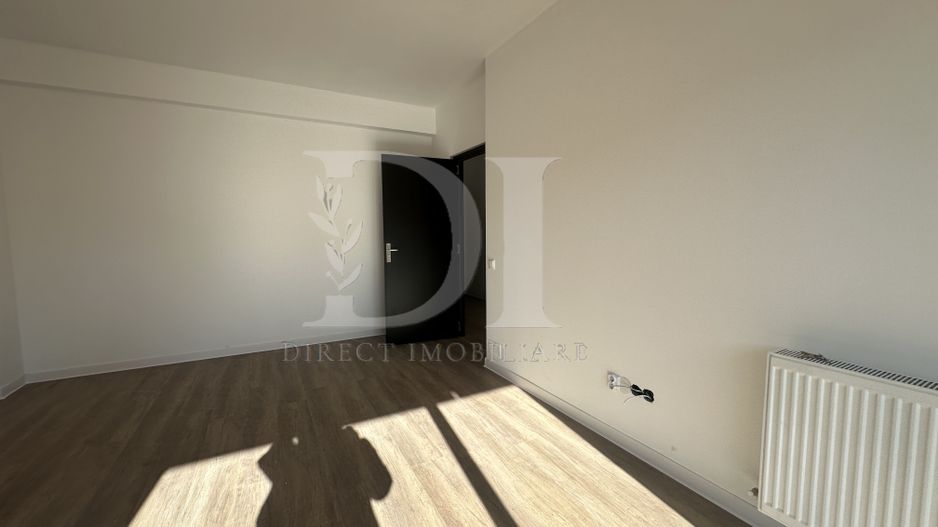 Apartament finisat / Zona Terra - Poză 2