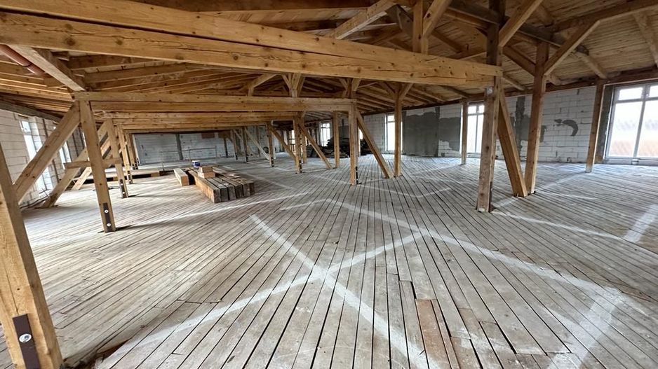 Cladire productie Timisoara - Poză 5